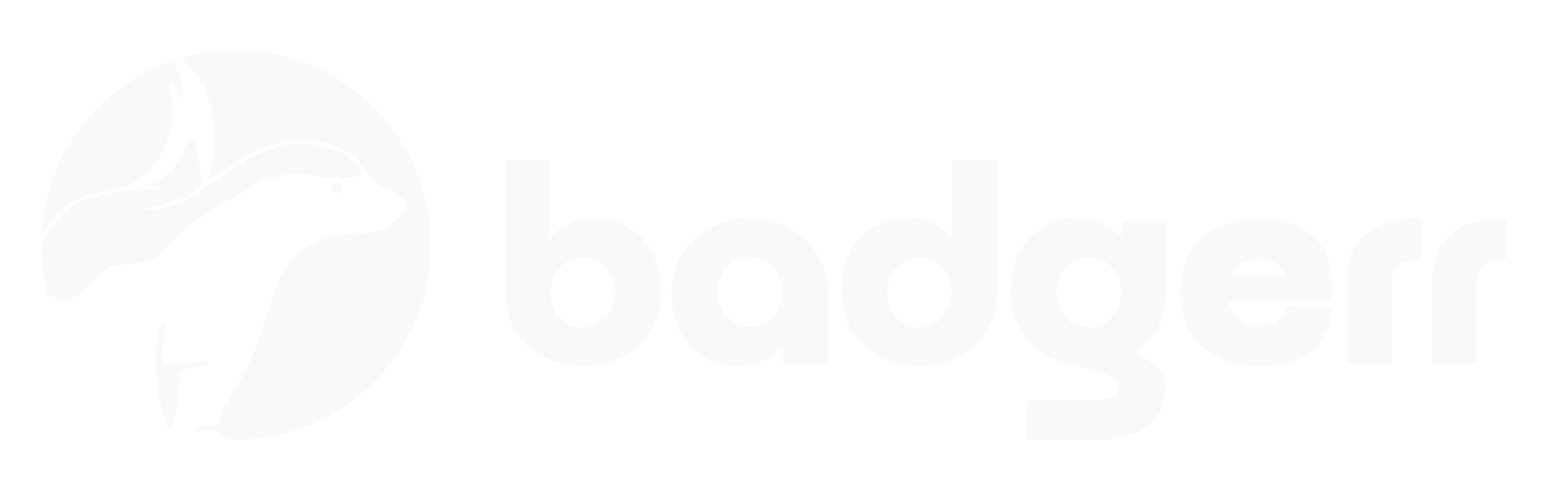 Badgerr