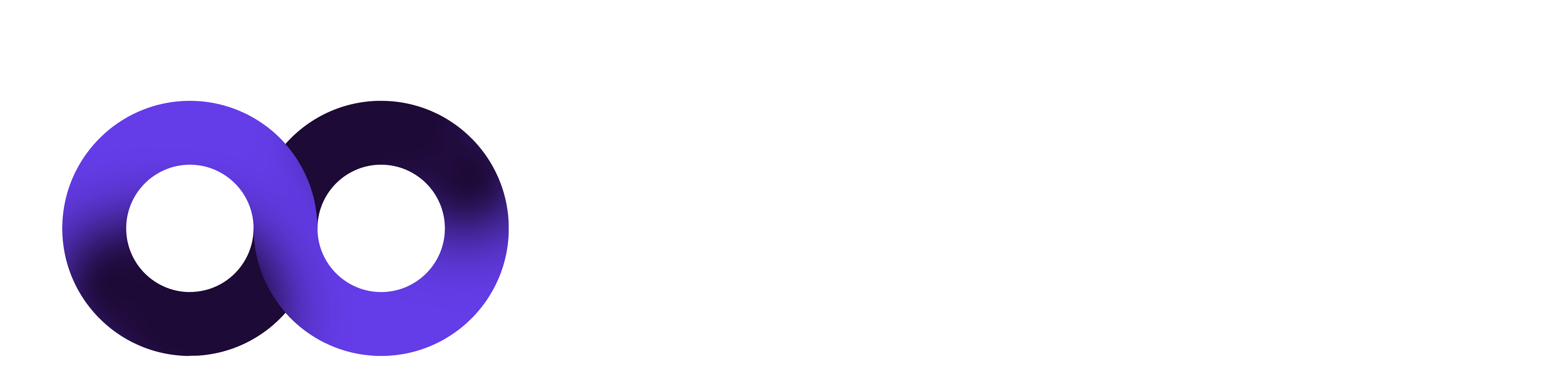 8Seller